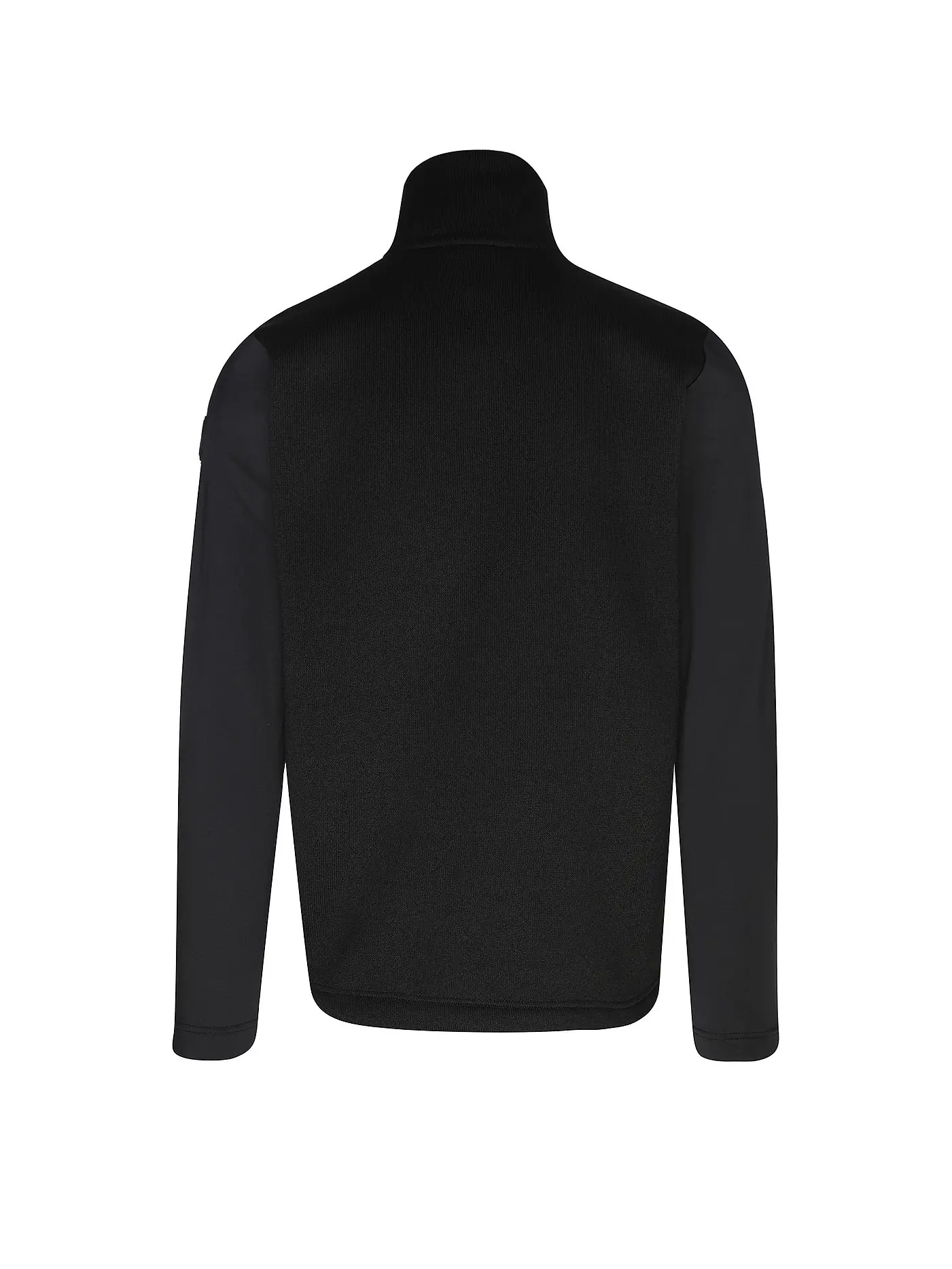 LUHTA | Herren Unterziehjacke Isohalme | 